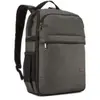Case Logic Era CEBP-106 Sac à dos Gris