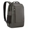 Sac à dos - Case Logic - Era Medium - DSLR - Couleur Noir - Taille Moyenne