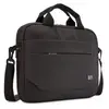 Case Logic Advantage Attaché - Sacoche pour ordinateur portable - 10.1" - 12" - noir