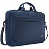 Sac ordinateur 15,6'' Bleu Case Logic Advantage