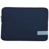 Case Logic Reflect Refmb-113 Dark Blue 33 Cm (13") Housse Bleu