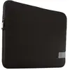 Case Logic Reflect pour MacBook Pro 14" - Housse de protection - Noir