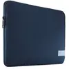 Case Logic Reflect Housse pour ordinateur portable 14" Bleu foncé