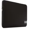 Case Logic Reflect REFPC-114 Black, Housse, 35,6 cm (14'), 260 g 3203947