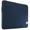 Case Logic Reflect Housse pour ordinateur portable 15,6" Bleu foncé