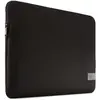 Housse pour Laptop - CASE LOGIC - Reflect - 15.6" - Noir - Polyester