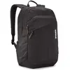 Thule Indago TCAM7116 - Sac à dos pour ordinateur portable - 16" - noir