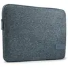 Case Logic Reflect MacBook Pro Sleeve 13" (Stormy Weather)