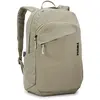 Sac à dos - THULE - Indago Backpack 23L - Gris - Compartiment pour ordinateur portable - 710g