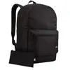 Case Logic CCAM1216 - Sac à dos Sac à dos recyclé Noir 15.6"
