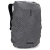 Thule Paramount - Imperméable pour le sac à dos - polyester - argent