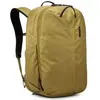 THULE Aion Backpack 28L Nutria [179737] - sac à dos sac a dos