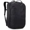 Thule Aion Sac à dos de voyage 28 l, Noir, Taille 40, Aion Sac à dos 40 l