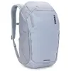 Thule - Chasm Recycled Backpack 26L - Sac à dos Soft Blue - 26 L
