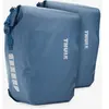 Thule Sacoches Shield 50l One Size