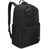 Huxton - Housse d'ordinateur portable - 15.6" - noir