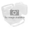 Gauntlet - Housse d'ordinateur portable - 15" - 16" - hazy green