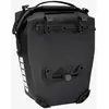 Thule Sacoches Shield 44l One Size