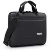 Thule Sacoche Pour Ordinateur Portable Gauntlet 5 Macbook Attache 14´´