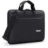 Thule Sacoche Pour Ordinateur Portable Gauntlet 5 Macbook Attache 16´´