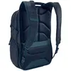 Sac à dos Thule Construct 28L - Bleu carbone