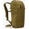 Thule Sac à Dos Alltrail X 15l