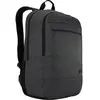 Case Logic Era ERABP116 Obsidian 39 6 cm 15.6 pouces Sac à dos