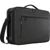 Case Logic Era ERACV116 Obsidian 39,6 cm (15.6 ) Malette Gris - Neuf