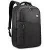 Case Logic Propel PROPB116 Black 39 6 cm 15.6 pouces Sac à dos