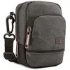 ETUI ERA CECS-101