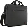 Caselogic ERA SACOCHE PC POUR ORDINATEUR 14"