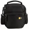 Sac housse étui photo - vidéo Caselogic BRCS-102 BLACK
