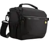 Sac housse étui photo - vidéo Caselogic BRCS-103 BLACK