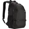 Sac à dos Bryker noir pour appareil photo Reflex