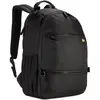 Case Logic c Sac à dos Bryker DSLR grand format BRBP106 NOIR
