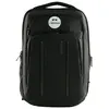 Thule Sac à Dos Crossover 2 2025 20l