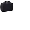 Thule laptoprugzak / Rugtas / Schooltas - 15.6 inch - Subterra 2 - Zwa...