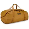 Thule - Duffel de voyage - Chasm 130L Duffel Bag Golden  - Or