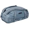 Thule Chasm Sac de Sport 40 l, Bassin, 50, Chasm Sport Sac de Sport
