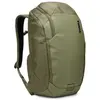 Thule Sac à Dos Chasm 26l
