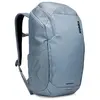 Thule Sac à Dos Chasm 26l