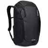 Thule Sac à Dos Chasm 26l