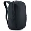 THULE Sac à dos vert foncé pour femme et homme - Subterra 2 Backpack 21L Dark Slate 276111