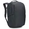 THULE Sac à dos vert foncé pour femme et homme Subterra 2 Backpack 27L Dark Slate 276126