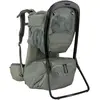 Thule Sapling Child Carrier - Porte-bébé randonnée Agave Taille unique