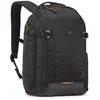 Case Logic CVBP105 - Black Étui sac à dos Noir