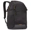 Case Logic CVBP106 - Black Étui sac à dos Noir