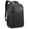 Accessoires PC portable - CASE LOGIC - Propel 15.6" - Noir PROPB116