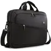 Sacoche - CaseLogic - Propel - PC Portable 14" - Noir - Garantie 2 ans