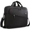 Accessoires PC portable - CASE LOGIC - Propel Attache 15.6" PROPA116
